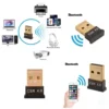 ADAPTADOR DE BLUETOOTH 4.0 USB TRANSMISOR PARA PC WI (1)