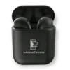 AUDÍFONOS INALÁMBRICOS BLUETOOTH INPODS12 NEGRO MT.12 (2)