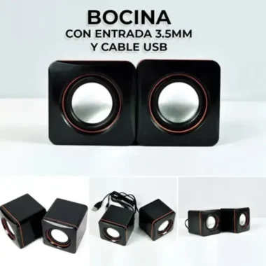 BOCINA USB 2.1 SUBWOOFER 3.5MM PARA PC LAPTOP BC (2) (1)