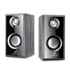 BOCINAS ELE-GATE BC.88 2.1 ALTAVOCES USB PARA PC Y LAPTOP (1)