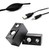 BOCINAS ELE-GATE BC.88 2.1 ALTAVOCES USB PARA PC Y LAPTOP (2)