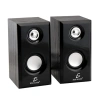 BOCINAS ELE-GATE BC.88 2.1 ALTAVOCES USB PARA PC Y LAPTOP (3)