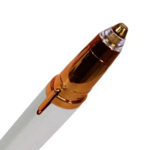 DEPILADOR REMOVEDOR PARA CEJA PORTÁTIL TIPO LÁPIZ MR-046 (5)