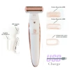 DEPILADORA CORPORAL MODATECNO D24 RECARGABLE USB PORTATIL... (1)