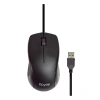 KIT TECLADO Y MOUSE BUYTITI FC-535 ESPAÑOL LATINOAMÉRICA (1)