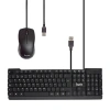 KIT TECLADO Y MOUSE BUYTITI FC-535 ESPAÑOL LATINOAMÉRICA (3)