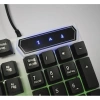 KIT TECLADO Y MOUSE M-350 GAMER BUYTITI RGB ESPAÑOL (1)