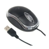 MOUSE ELE-GATE MO.14 OPTICO USB AMBIDIESTRO PARA PC (1)
