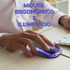 MOUSE ELE-GATE MO.14 OPTICO USB AMBIDIESTRO PARA PC (3)
