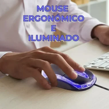 MOUSE MINI ALÁMBRICO USB CON CABLE ÓPTICO LUZ LED MO (4)