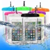 PAQUETE-DE-FUNDAS-CONTRA-EL-AGUA-PARA-CELULAR-FS-16 (1)