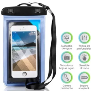 PAQUETE-DE-FUNDAS-CONTRA-EL-AGUA-PARA-CELULAR-FS-16 (11)