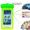 PAQUETE-DE-FUNDAS-CONTRA-EL-AGUA-PARA-CELULAR-FS-16 (7)