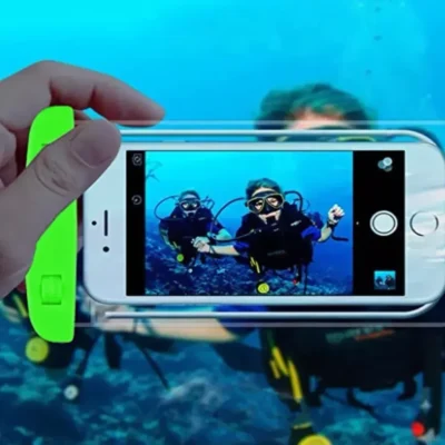 PAQUETE-DE-FUNDAS-CONTRA-EL-AGUA-PARA-CELULAR-FS-16 (8)