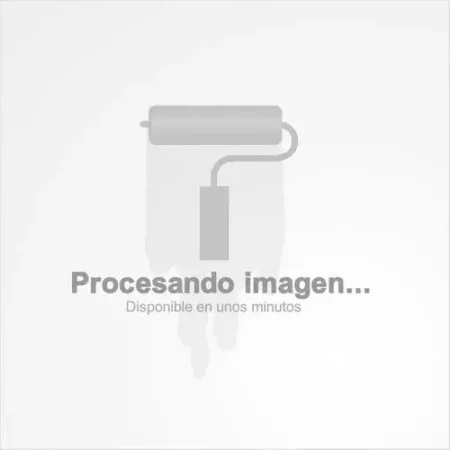 Esperando imagen del producto