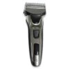 RASURADORA ELÉCTRICA PARA BARBA BATERÍA RECARGABLE MR-068 (1)