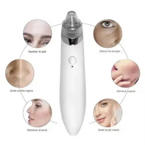 REMOVEDOR ELECTRICO DE PUNTOS NEGROS Y ESPINILLAS RECARGABLE (3) (1)