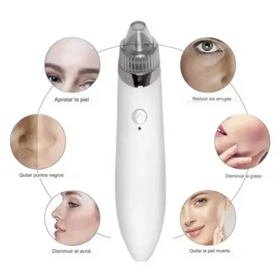 REMOVEDOR ELECTRICO DE PUNTOS NEGROS Y ESPINILLAS RECARGABLE (3) (1)