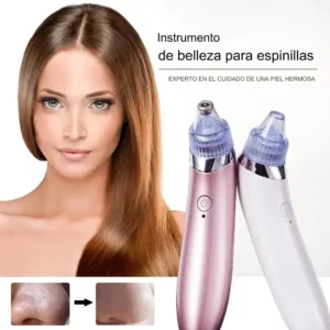 REMOVEDOR ELECTRICO DE PUNTOS NEGROS Y ESPINILLAS RECARGABLE (4) (1)