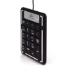 TECLADO NUMERICO USB ELE-GATE TC.07 COMPACTO ERGONOMICO (2)