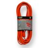 EXTENSIÓN ELÉCTRICA USO RUDO 10 MTS 875 WATTS ZF-0035 (3)