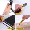 KIT 8 PZAS HERRAMIENTAS DE EMERGENCIA + ESTUCHE GJX2340 (2)
