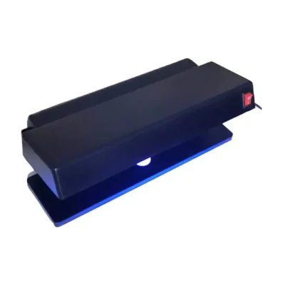 LÁMPARA PARA DETECTAR BILLETES FALSOS TK-2028 STAR (5)