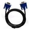 CABLE VGA GETTTECH JLA-3506 MACHO 1.5M NEGRO JLA-3506 (1)