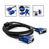 CABLE VGA GETTTECH JLA-3506 MACHO 1.5M NEGRO JLA-3506 (3)