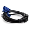 CABLE VGA GETTTECH JLA-3506 MACHO 1.5M NEGRO JLA-3506 (4)