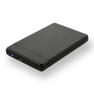 GABINETE PARA DISCO DURO EXTERNO 2.5 SATA USB 2.0 EN2512 (1)