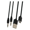 AUDIFONOS INALAMBRICOS DE DIADEMA BLUETOOTH BUYTITI ST560 (1) (1) (1)