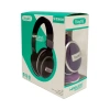AUDIFONOS INALAMBRICOS DE DIADEMA BLUETOOTH BUYTITI ST560 (6) (1)