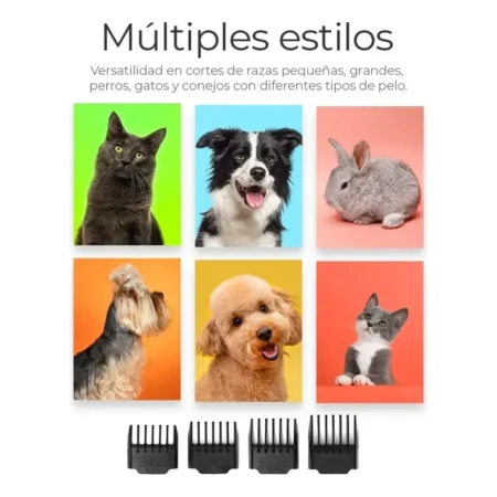 Maquina-Rasuradora-De-Pelo-Para-Mascotas-Recargable-Usb-07 (2)