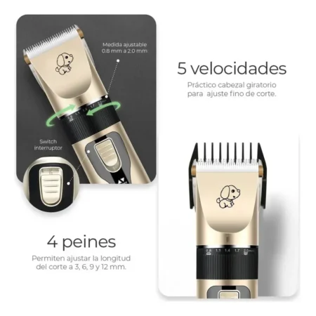 Maquina-Rasuradora-De-Pelo-Para-Mascotas-Recargable-Usb-07 (3)