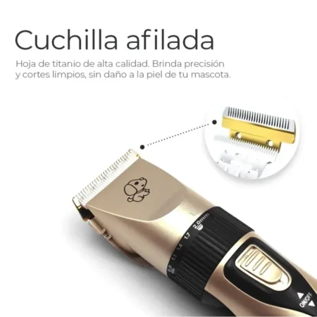 Maquina-Rasuradora-De-Pelo-Para-Mascotas-Recargable-Usb-07 (6)