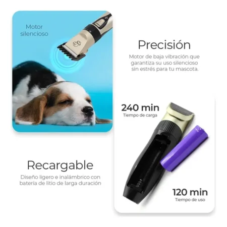 Maquina-Rasuradora-De-Pelo-Para-Mascotas-Recargable-Usb-07 (7)