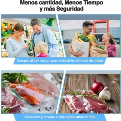 MAQUINA PARA SELLAR CONSERVAR ALIMENTOS AL VACÍO HOG (2) (1)