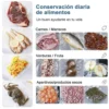 MAQUINA PARA SELLAR CONSERVAR ALIMENTOS AL VACÍO HOG (3) (1)