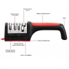 Afilador De Cuchillos Para Cocina Profesional De 4 Etapas (1)