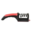 Afilador De Cuchillos Para Cocina Profesional De 4 Etapas (4)