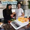BASCULA DIGITAL GRAMERA PARA ALIMENTOS DE COCINA ELECTRONICA.. (1) (1)
