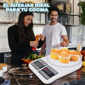BASCULA DIGITAL GRAMERA PARA ALIMENTOS DE COCINA ELECTRONICA.. (1) (1)