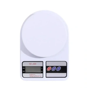 BASCULA DIGITAL GRAMERA PARA ALIMENTOS DE COCINA ELECTRONICA.. (3) (1)