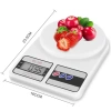 BASCULA DIGITAL GRAMERA PARA ALIMENTOS DE COCINA ELECTRONICA.. (4) (2)