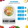 BASCULA DIGITAL GRAMERA PARA ALIMENTOS DE COCINA ELECTRONICA.. (5) (1)