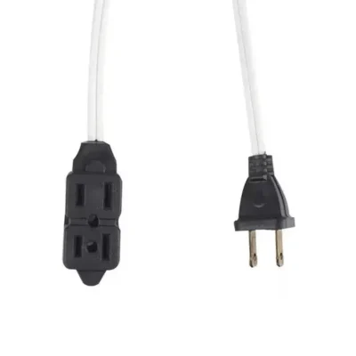 CABLE EXTENSIÓN ELÉCTRICA DOMÉSTICA DE 5 METROS KR324245 (1)