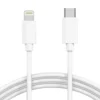 CARGADOR LIGHTNING CON CABLE USB DATOS CELULAR CARGA RAPIDA (3)