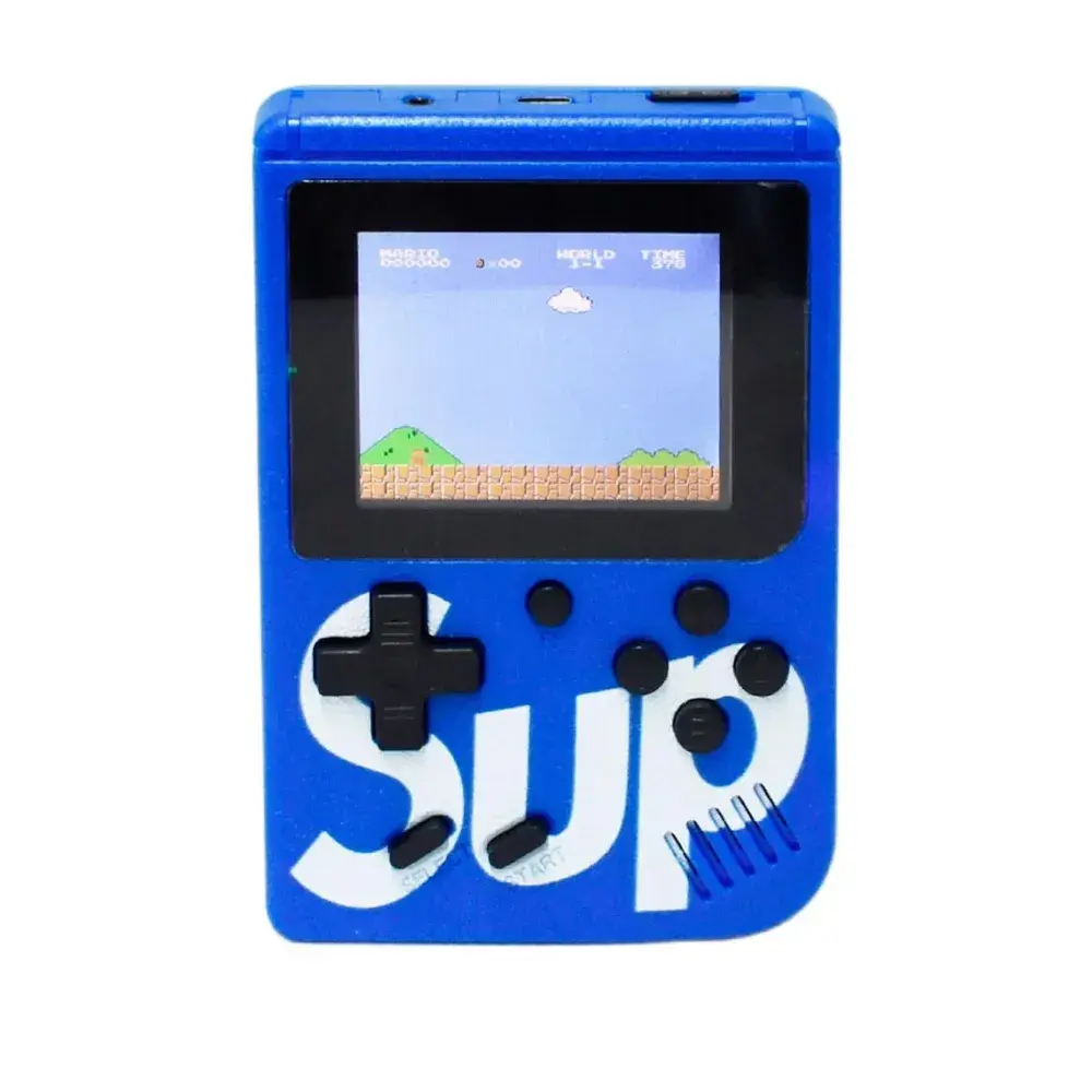 Azul
