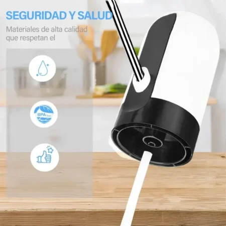 DISPENSADOR DE AGUA AUTOMATICO PORTATIL BUYTITI CSQ-LED-01 (1) (1)